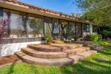 195 Howell Avenue - Photo 71