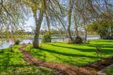 195 Howell Avenue - Photo 72