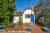 195 Howell Avenue - Photo 77