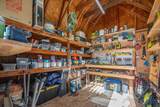 195 Howell Avenue - Photo 78