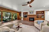 195 Howell Avenue - Photo 8