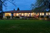 195 Howell Avenue - Photo 81