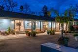 195 Howell Avenue - Photo 84