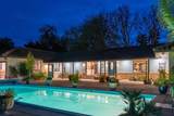 195 Howell Avenue - Photo 85