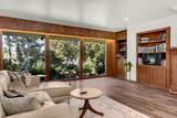 195 Howell Avenue - Photo 9