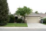 1502 Cloverfield Court - Photo 1