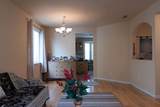 1502 Cloverfield Court - Photo 10