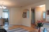 1502 Cloverfield Court - Photo 11