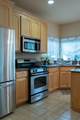 1502 Cloverfield Court - Photo 12