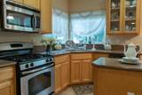 1502 Cloverfield Court - Photo 13