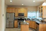 1502 Cloverfield Court - Photo 14