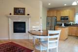 1502 Cloverfield Court - Photo 15