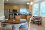 1502 Cloverfield Court - Photo 16