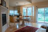 1502 Cloverfield Court - Photo 17