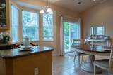 1502 Cloverfield Court - Photo 18