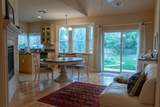 1502 Cloverfield Court - Photo 19