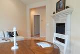 1502 Cloverfield Court - Photo 20