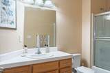 1502 Cloverfield Court - Photo 22