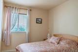 1502 Cloverfield Court - Photo 23