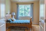 1502 Cloverfield Court - Photo 24
