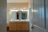 1502 Cloverfield Court - Photo 25