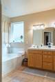 1502 Cloverfield Court - Photo 26