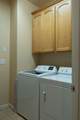 1502 Cloverfield Court - Photo 27