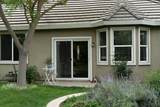 1502 Cloverfield Court - Photo 28