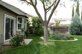 1502 Cloverfield Court - Photo 29