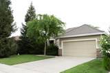 1502 Cloverfield Court - Photo 3