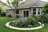 1502 Cloverfield Court - Photo 30