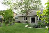 1502 Cloverfield Court - Photo 31