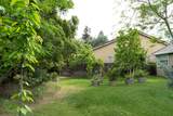 1502 Cloverfield Court - Photo 32