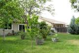 1502 Cloverfield Court - Photo 33