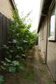 1502 Cloverfield Court - Photo 34
