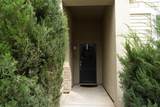 1502 Cloverfield Court - Photo 5