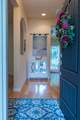 1502 Cloverfield Court - Photo 6