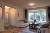 1502 Cloverfield Court - Photo 7