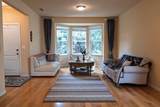 1502 Cloverfield Court - Photo 8