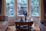 1502 Cloverfield Court - Photo 9