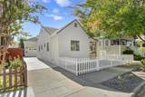 3140 S Street - Photo 1