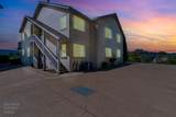 438 Hilltop Estates Drive - Photo 1