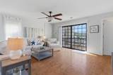 438 Hilltop Estates Drive - Photo 10