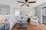 438 Hilltop Estates Drive - Photo 11