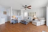 438 Hilltop Estates Drive - Photo 12
