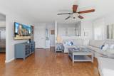 438 Hilltop Estates Drive - Photo 13