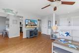 438 Hilltop Estates Drive - Photo 14
