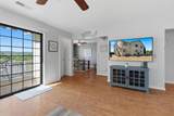438 Hilltop Estates Drive - Photo 15