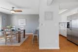 438 Hilltop Estates Drive - Photo 16