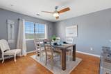 438 Hilltop Estates Drive - Photo 17